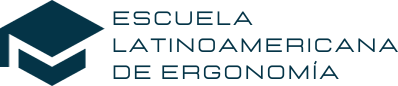 Escuela Latinoamericana de Ergonomía