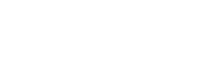 Escuela Latinoamericana de Ergonomía