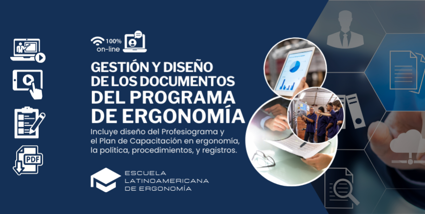 Portadas (6)